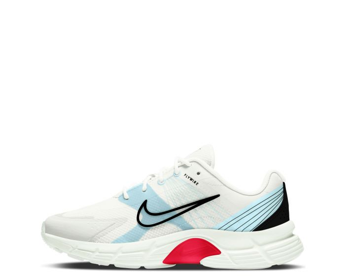 nike alphina 5000 women's shoe