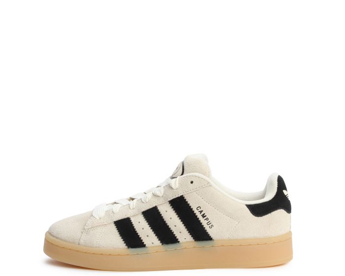 【adidas】Campus 00s（海外限定★ビッグロゴ★ユニセックス） Adidas Campus 00s W Sneaker » Buy online now!