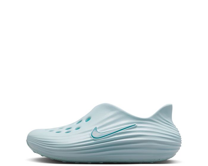 NIKE Grade School ReactX Rejuven8 IF1746 400 - Shiekh