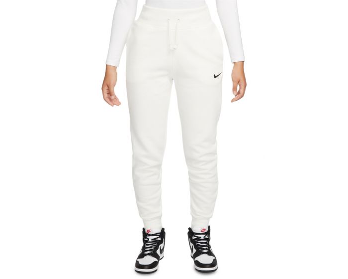 Nike Women's Sportswear Phoenix Fleece Joggers - DQ5688-010
