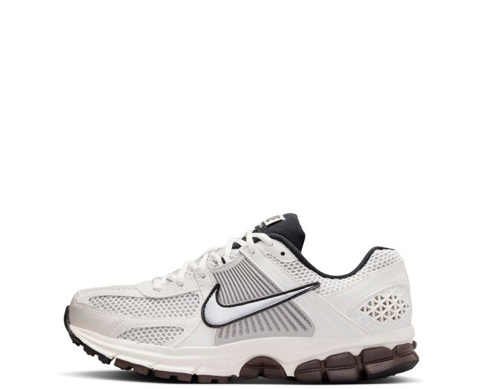 NIKE Zoom Vomero 5 FJ2028 001 - Shiekh