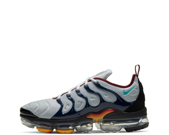 Nike Air VaporMax Plus DJ2737 001 - Shiekh