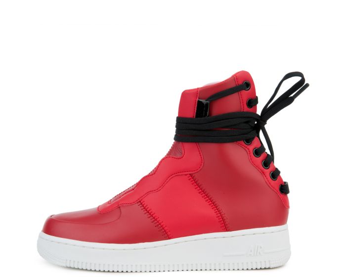 nike air force 1 rebel xx