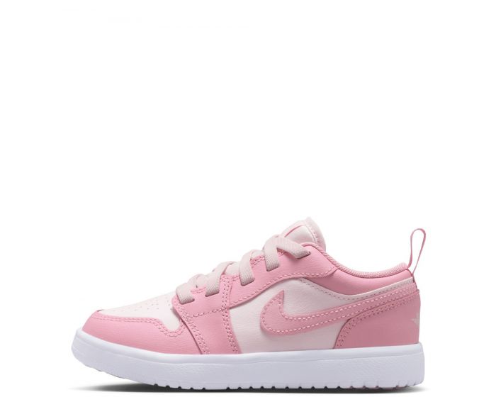 b4165642bb6b00287319c6240a6303