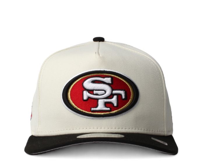 New Era 9FIFTY 76 CAP×WHIZ LIMITED WHIZ LIMITED - ×NEWERA 76 CAP (BLACK) / ニューエラ コラボ76