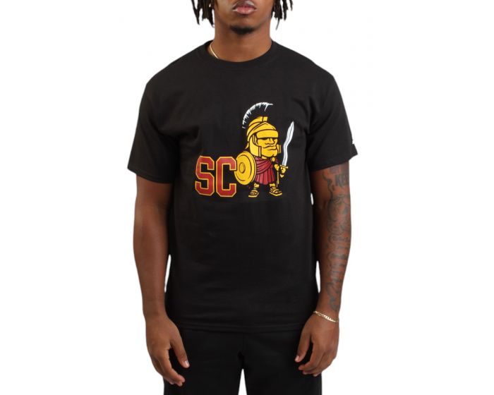 b541c1a92837f65507a9fca89b946e