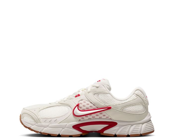 NIKE V5 RNR II6292 100 - Shiekh