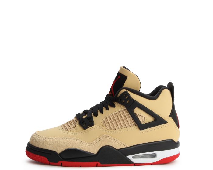 b5b7fb6270b0f27a6d1db17902d87a