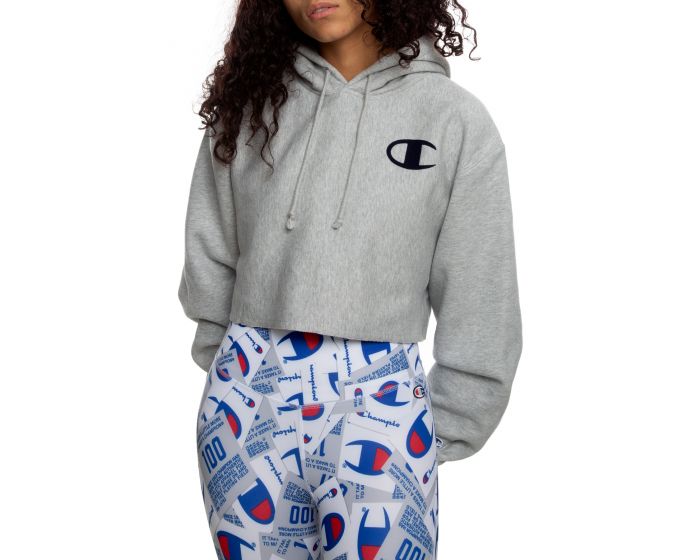 CHAMPION Reverse Weave 
