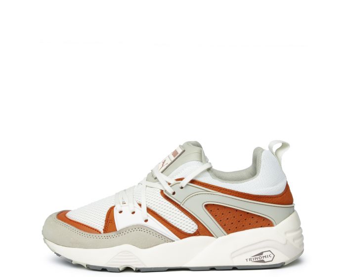 b5f8700369ddbfbbd49bfa1774b3d6