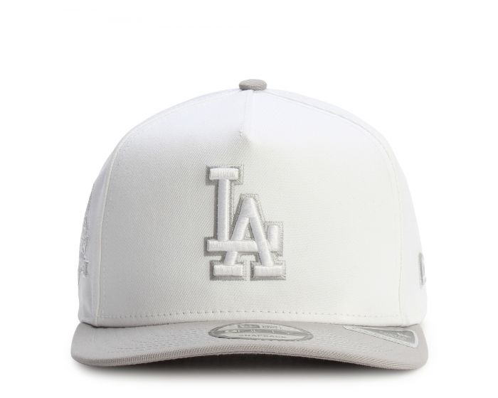 帽子 SEE SEE x NEW ERA 950 NEW ERA CAPS MLB New York Yankees 950 A-Frame Pre-Curved
