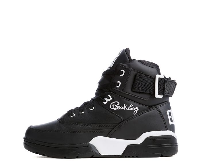 b60e7fb37e4af182c13d41e5715ff2