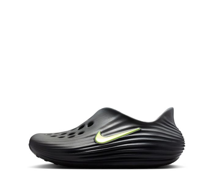 b636b40c1489adc290f908974b13b7