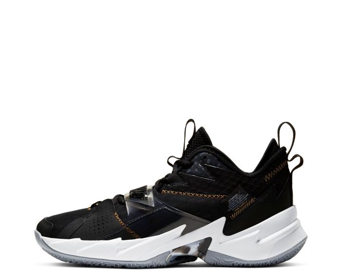 jordan 26 flight 3 oro