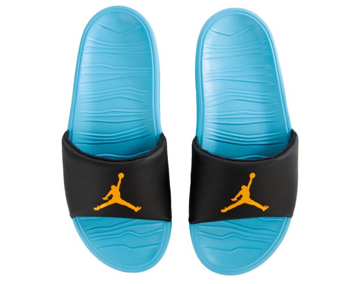 b770847808faf70e6436964f67502c