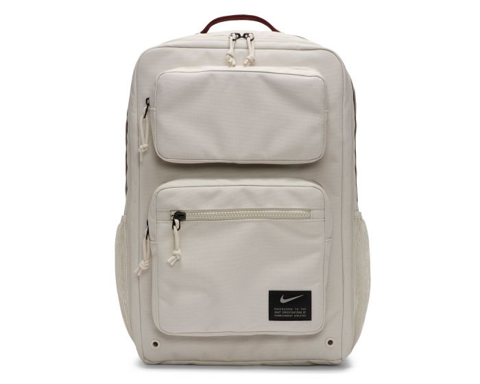 nike playstation utility backpack
