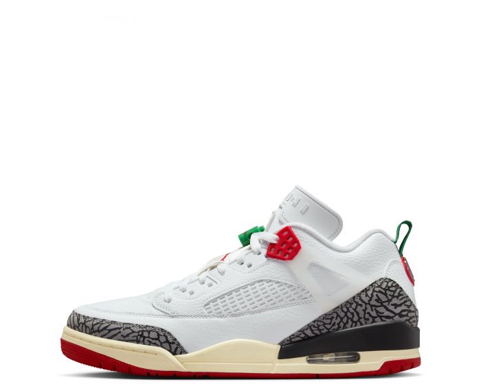 靴 JORDAN SPIZIKE LOW SE 26cm b7ef7f4714ed6fb23736c5626c3274