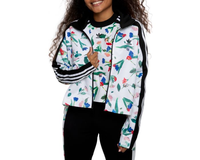 トップス Adidas 00s Seefeld Track Jacket Adidas Seefeld | Grailed