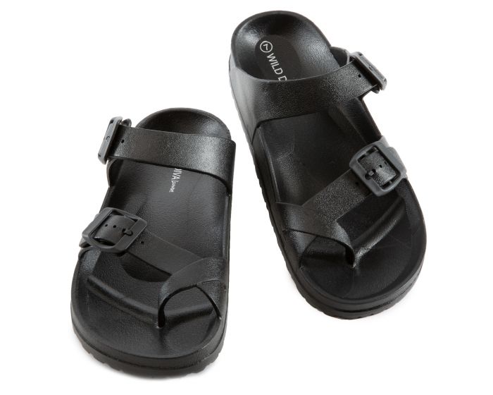 earth sandals kristen