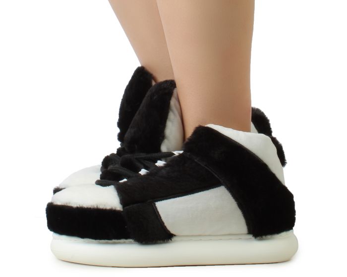 b8bf261dab8044a8890cec63470b26