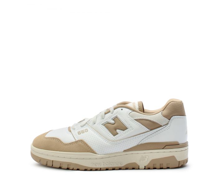 Exclusive Gold【NEW BALANCE】BB550 [オシャレ★高級感★] b8e8e13f920a9bbb210f0491bc3fda