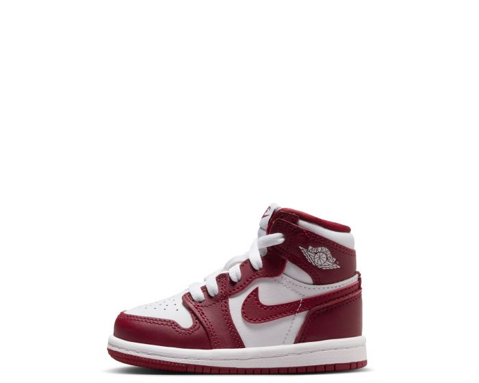 JORDAN Toddler 1 Retro High OG FD1413 160 - Shiekh