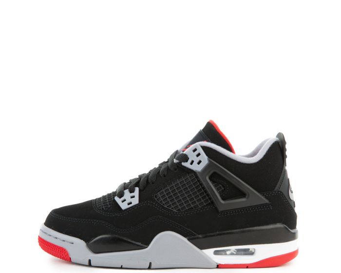 jordan 414571040