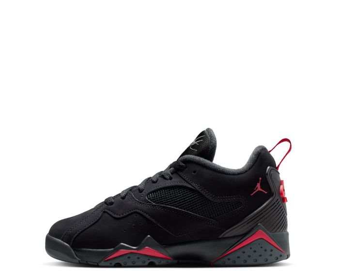 b955ba7d62d82cb6882582922e261b