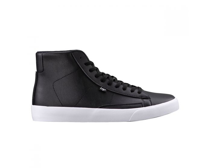 LUGZ DROP HI MDROPHV-060 - Shiekh