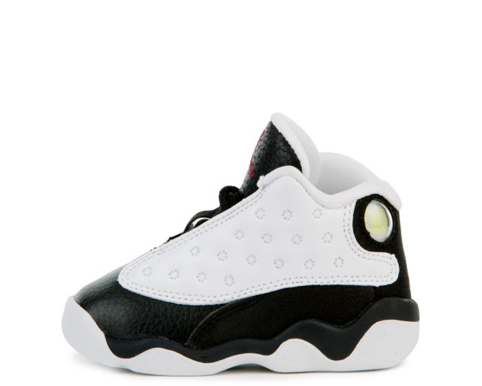 ba19626dfa5d6f8253f3abe52c0dba