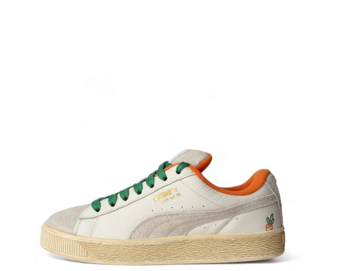 ba29bd85f394feb07c8da1991c59fe