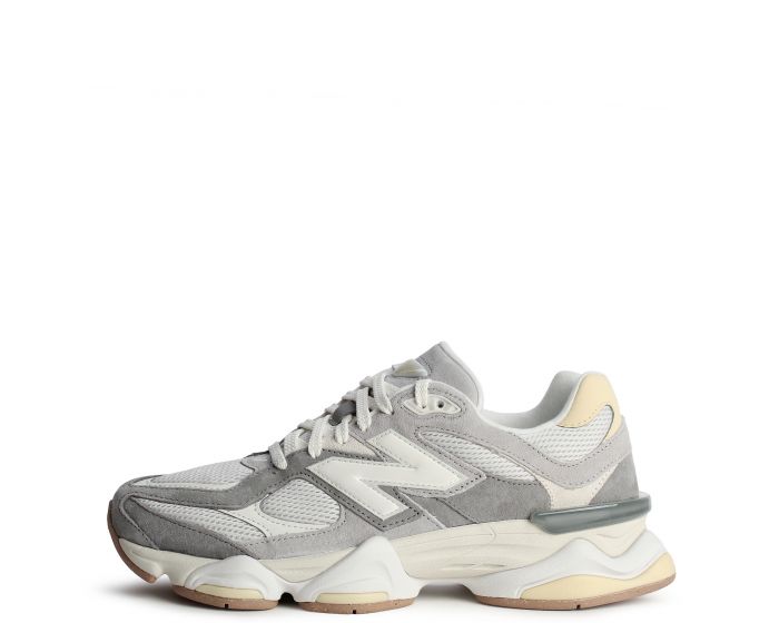 靴 New Balance U9060 NEW BALANCE 9060 U9060AUB - Shiekh