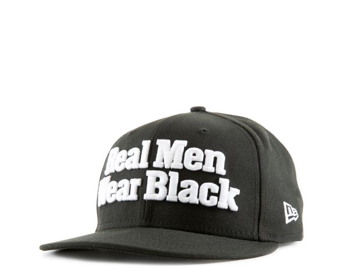 Men's New Era Black Las Vegas Raiders Combine Authentic Offsides