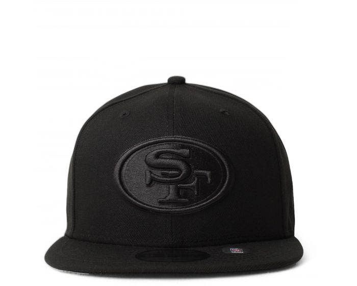 bad70966e0a1f83df83fd1c5539686