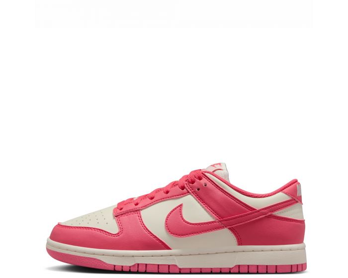 NIKE Dunk Low DD1873 600 - Shiekh