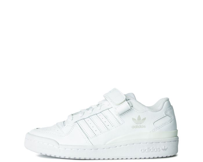 ◆関税/送料込◆ADIDAS◆ FORUM LOW MID ◆超人気◆ baf3c5904f797361d77cde4952d2d2