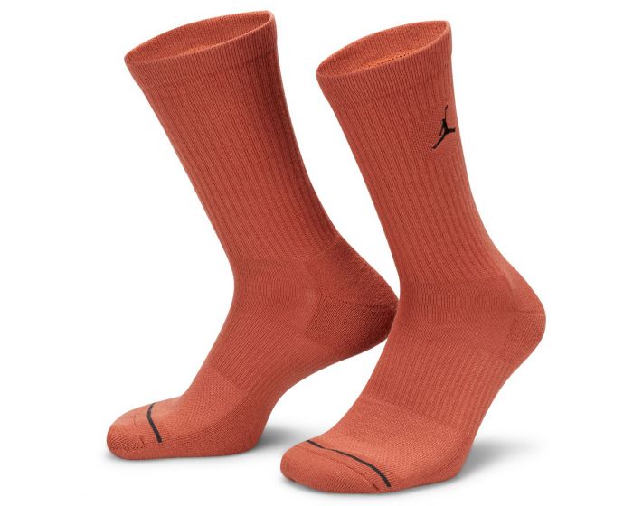 【完売間近】 Jordan x J Balvin Legacy Energy Crew Socks Jordan x J Balvin Legacy Energy Crew Socks Celestine Blue | eBay