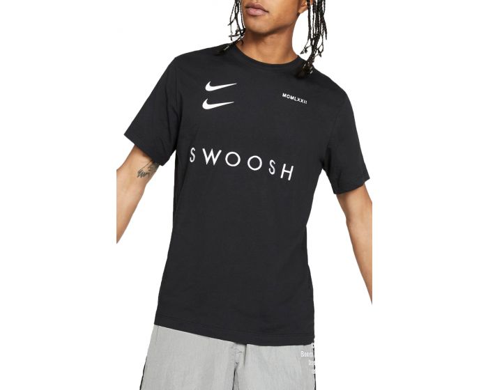 shapovalov nike shirt