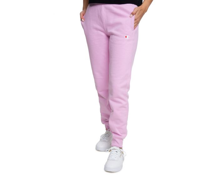 Champion ice cake hotsell sweatpants
