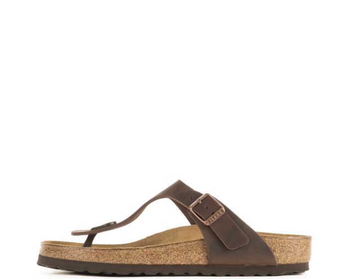 Birkenstock 743831 clearance