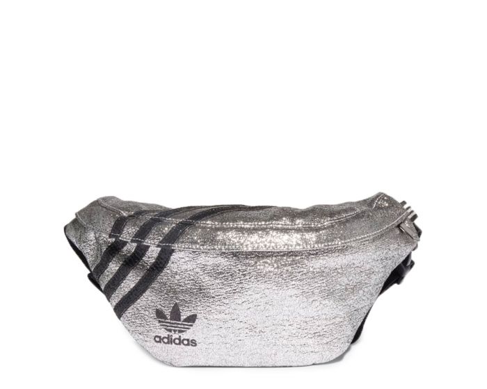 adidas Women's Golf Waist Bag