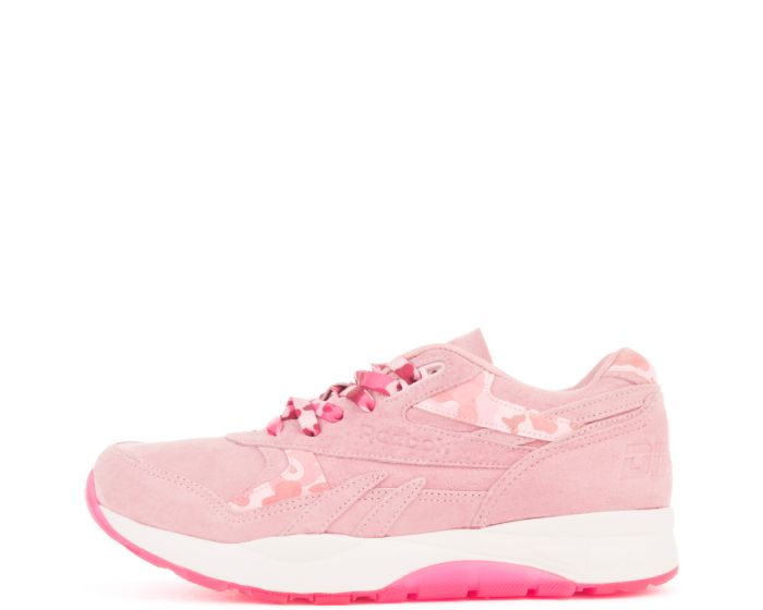 Reebok ventilator x dipset cheap