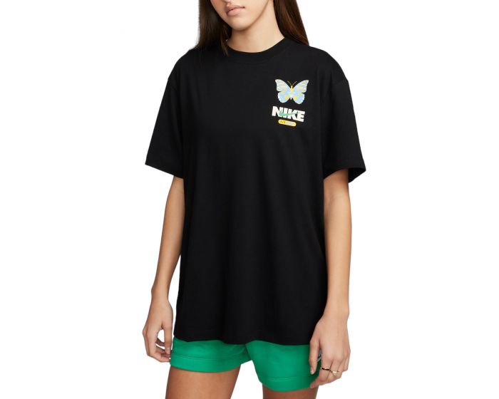 jd sports nike boyfriend t shirt