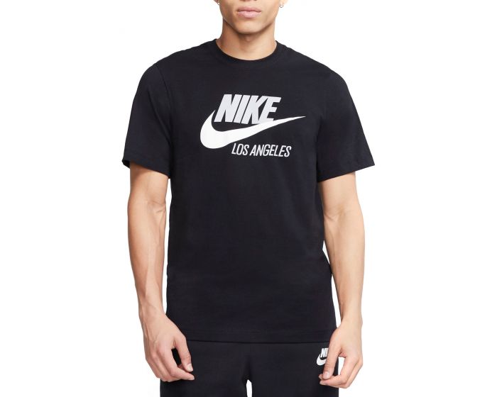 NIKE Sportswear T-Shirt CW0741 010 - Shiekh