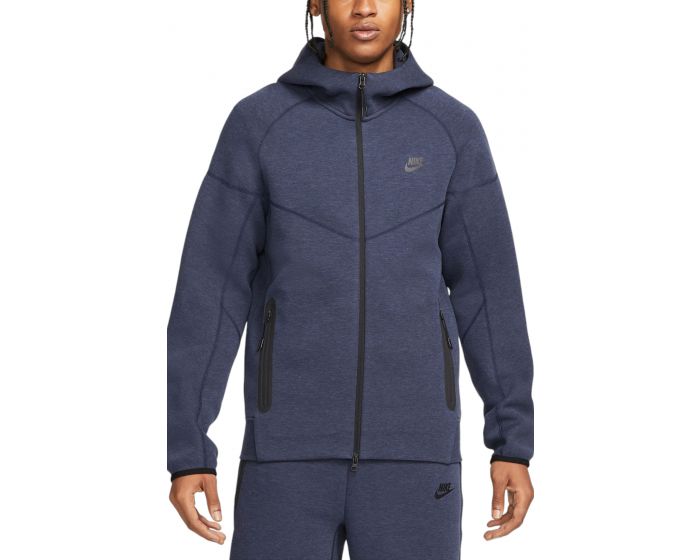 bbe6acdf85e474b6bf508bc5bb79f9