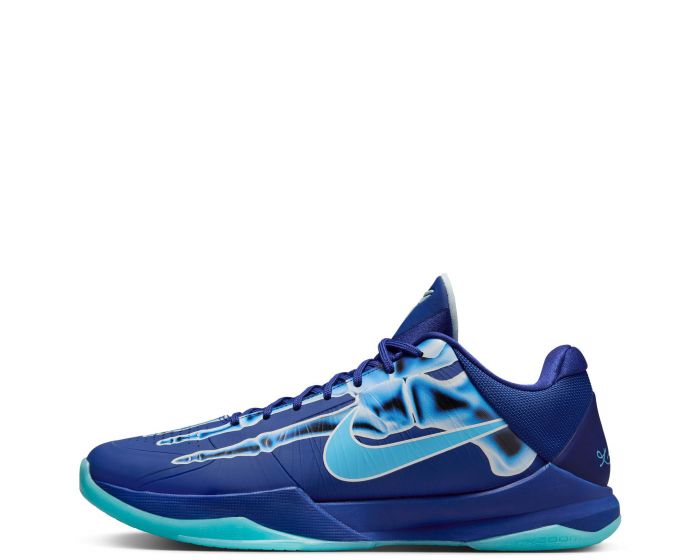 NIKE Kobe 5 Protro HJ4303 400 - Shiekh