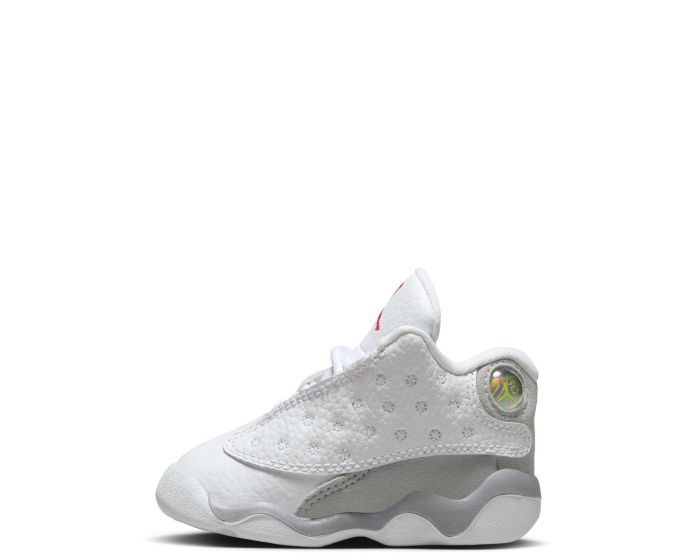 JORDAN Toddler 13 Retro DJ3004 160 - Shiekh