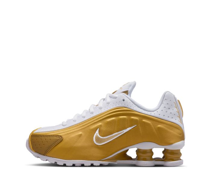 bc5e90dd62715739c8b990ff06a3a3