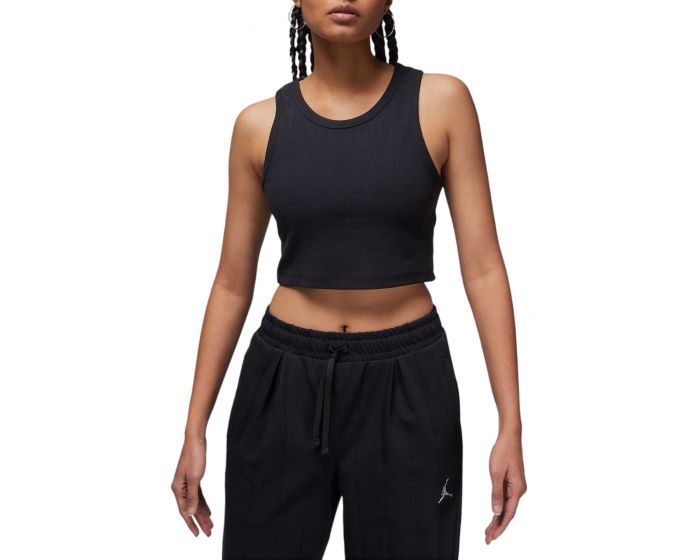 JORDAN Tank Top DX4700 010 - Shiekh