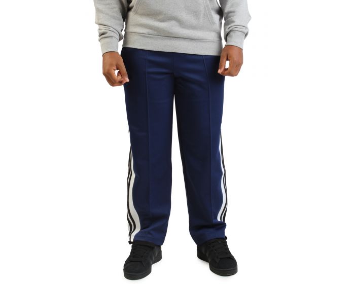 ADIDAS Tyshawn Track Pants KB3060 - Shiekh
